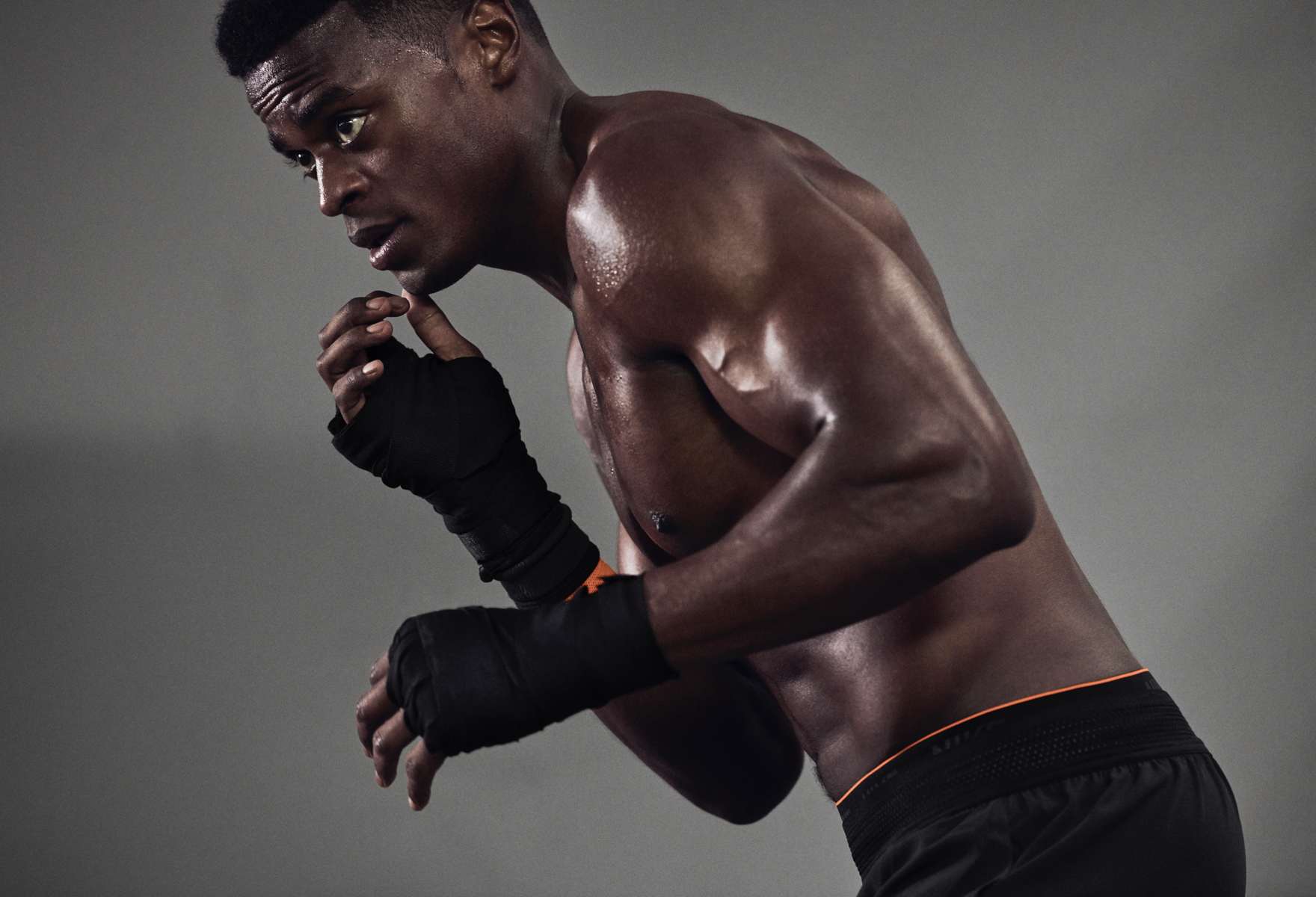 Opbygning af et effektivt støttesystem