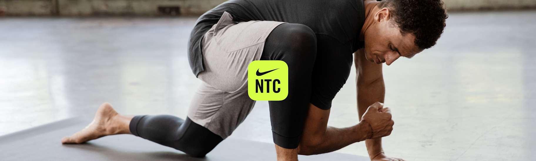 Three Dumbbell Row Variations To Challenge Your Upper-Body Strength