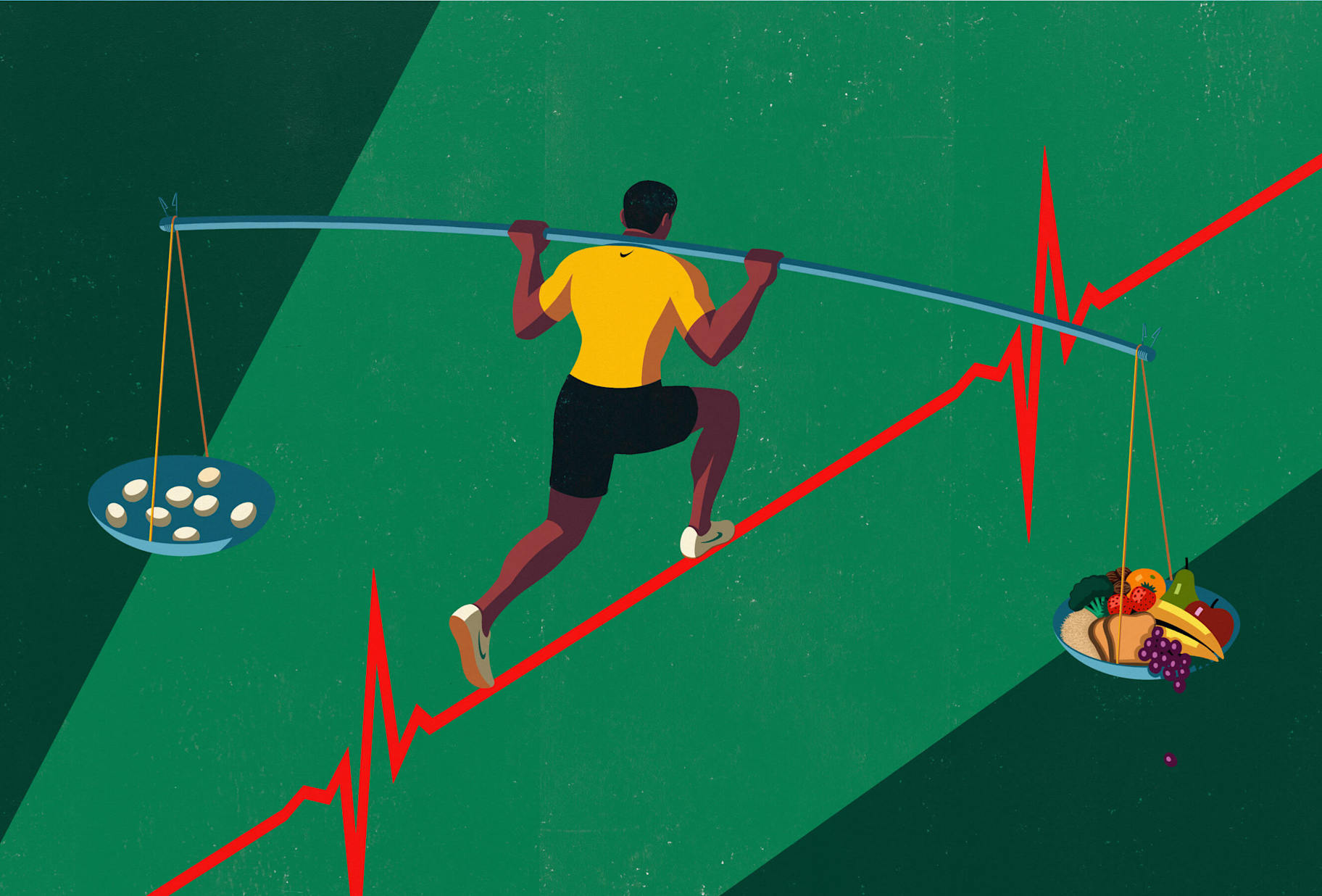 Are Eggs Good For Me?