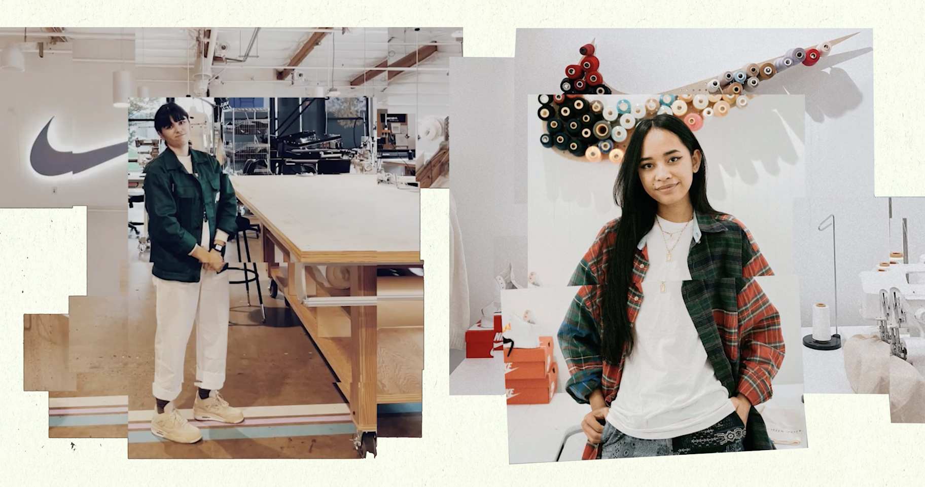 Mache deine alten Sneaker länger haltbar mit natürlichen Inhaltsstoffen