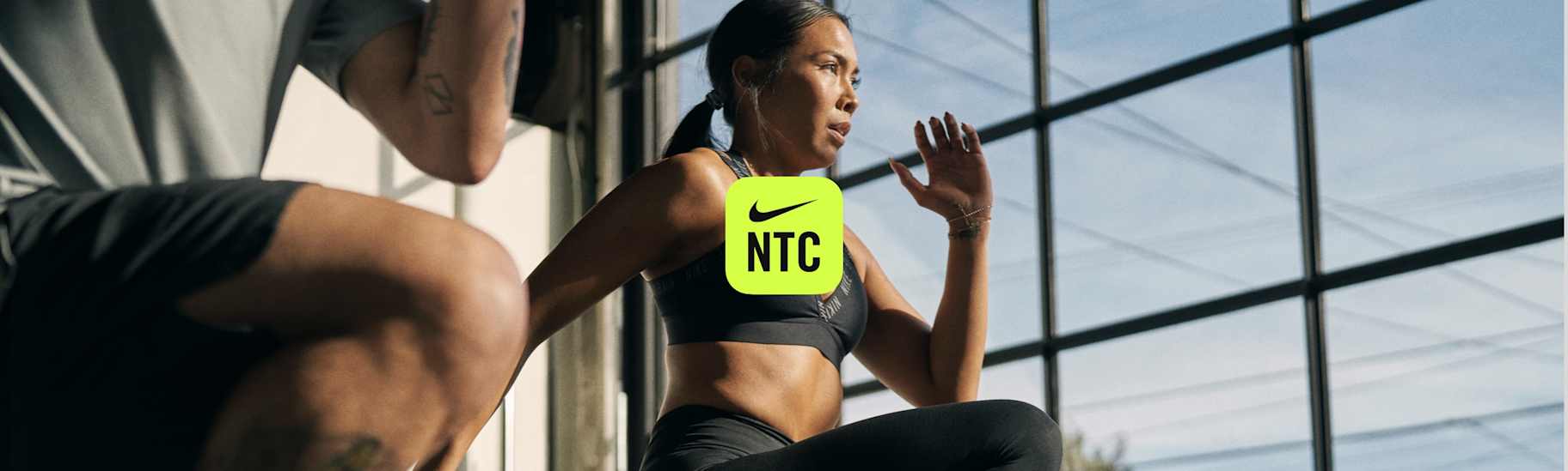 Technique et importance des dips pour triceps