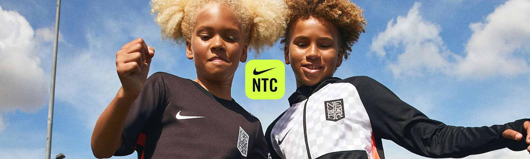 Cómo motivar a los niños para que se muevan