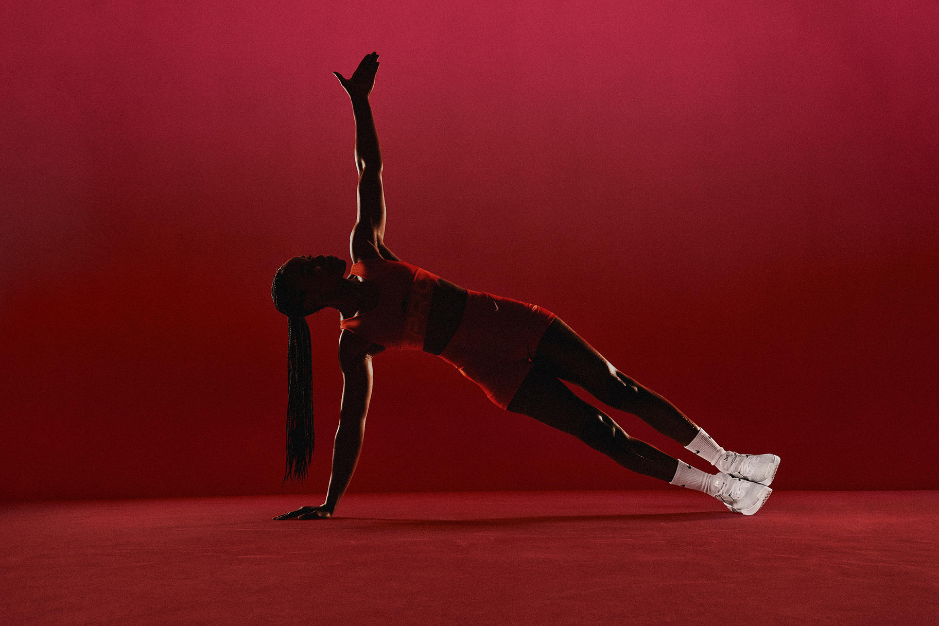 Trainingsschuhe und Laufschuhe: Was sind die Unterschiede?