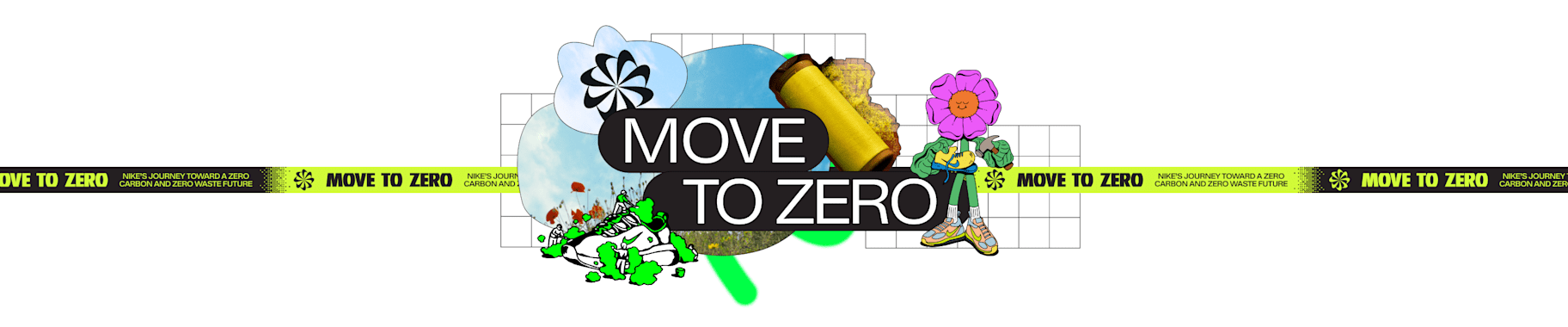 Circular Solutions. Move to Zero.