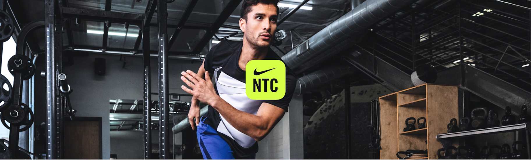 Les tractions pour renforcer le haut du corps