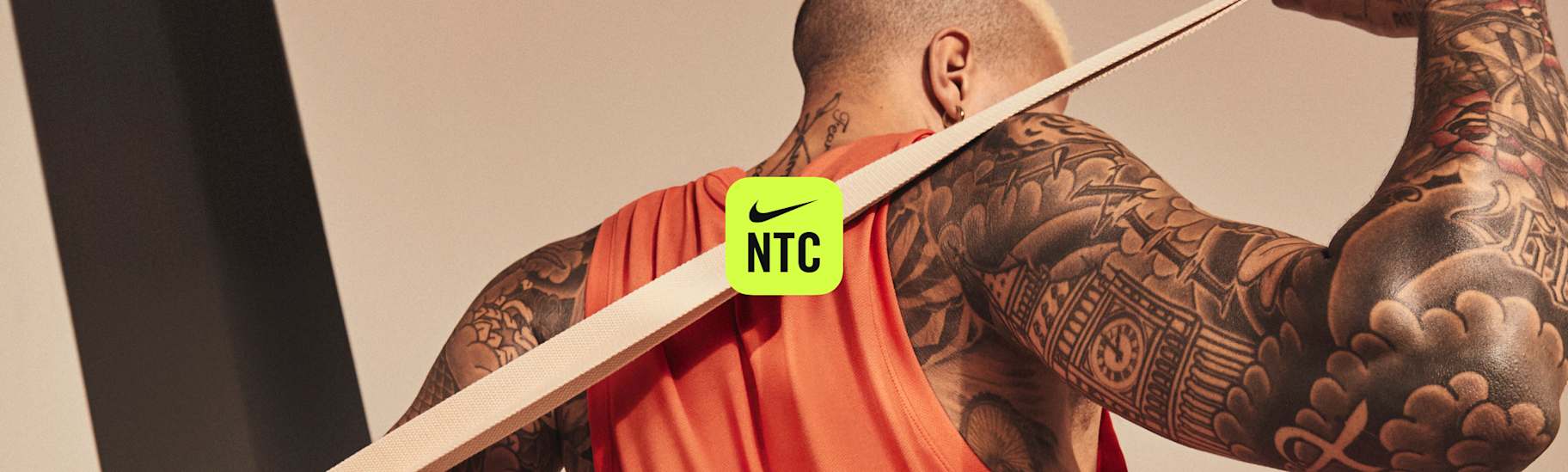 Create a Stronger Mindset