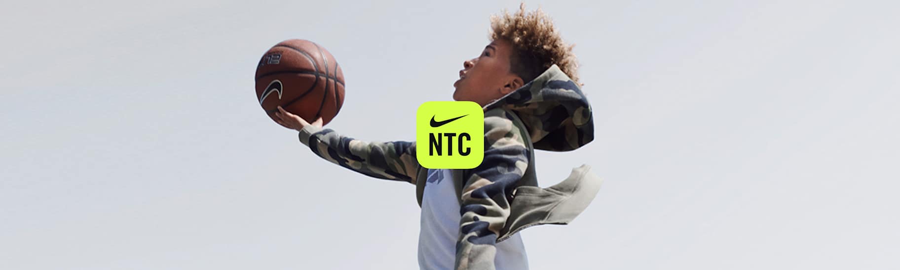 Keeping Kids Connected to Sport