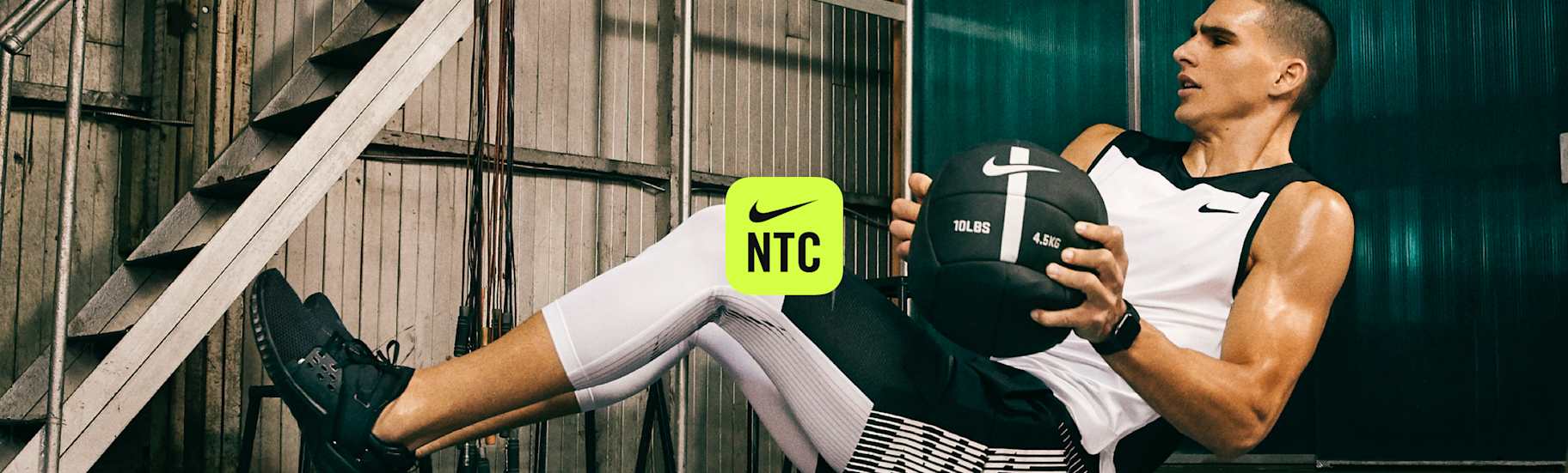 Affondi laterali perfetti e variazioni