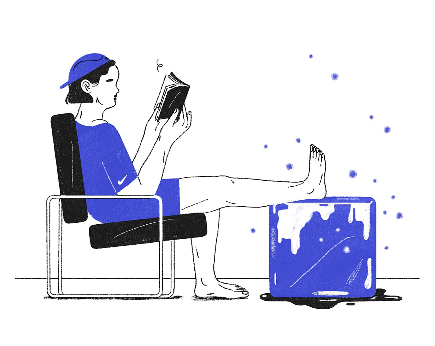 How to Prevent Plantar Fasciitis