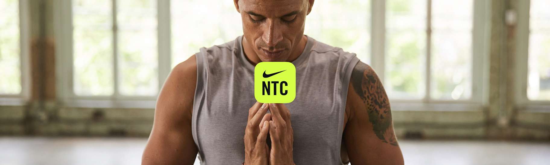 Trained podcast: apró szokások, nagy változás