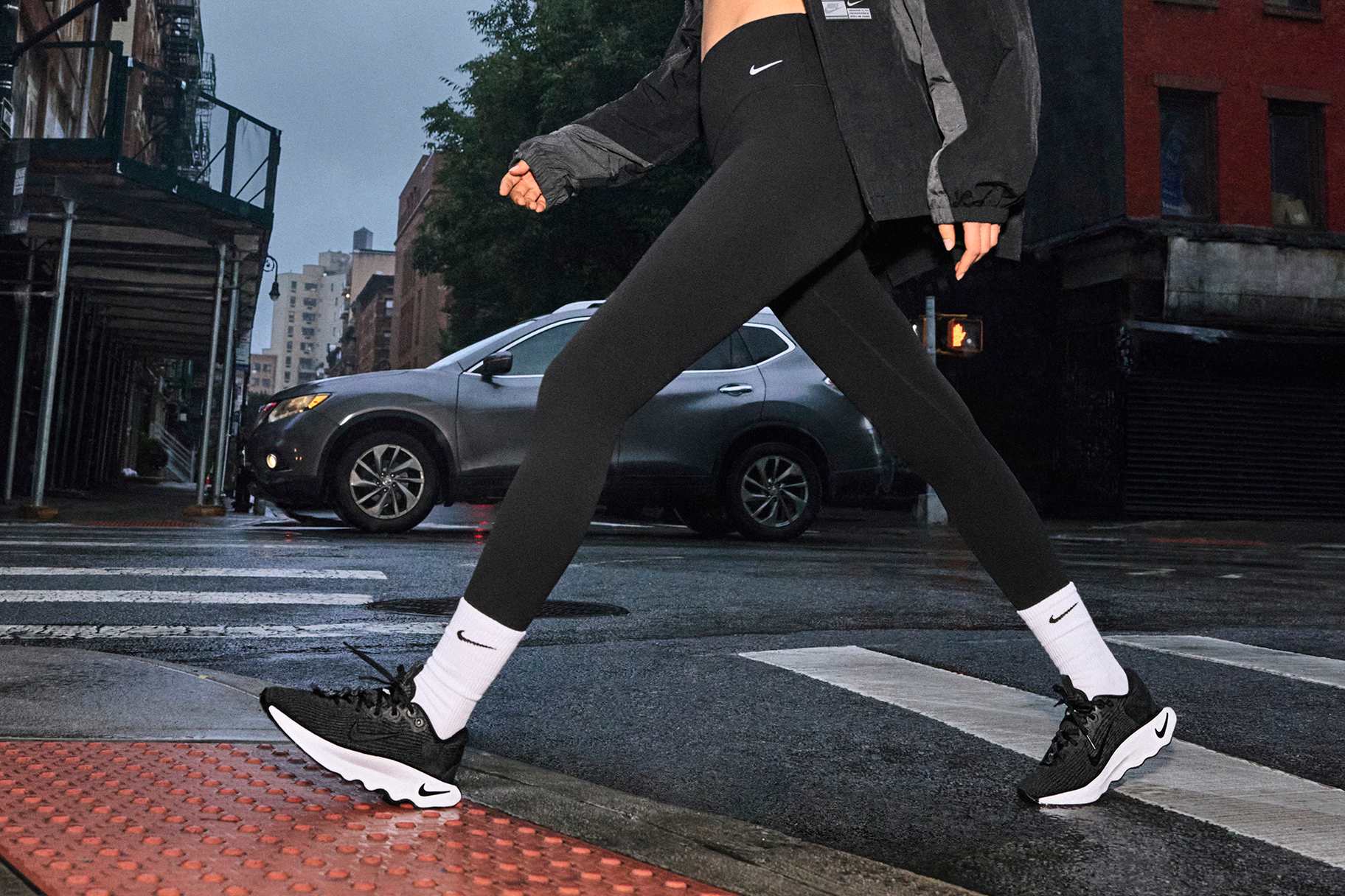 7 workouts that can boost your aerobic endurance 