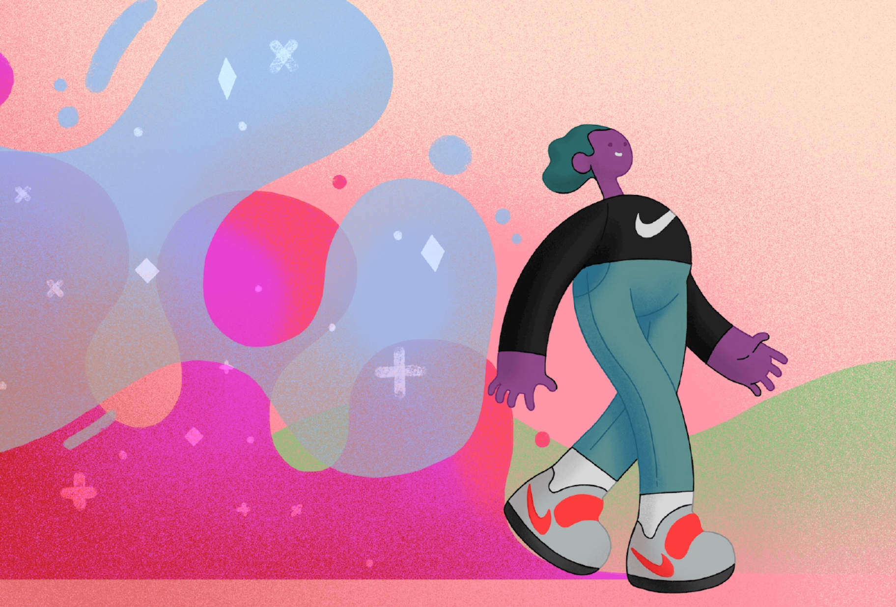 6 Basit Meditasyon İpucu