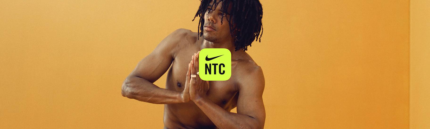 Skapa din egen sömnrutin