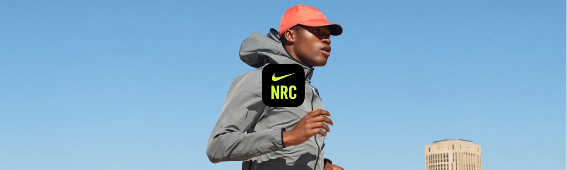 Getting More Out of Every Run