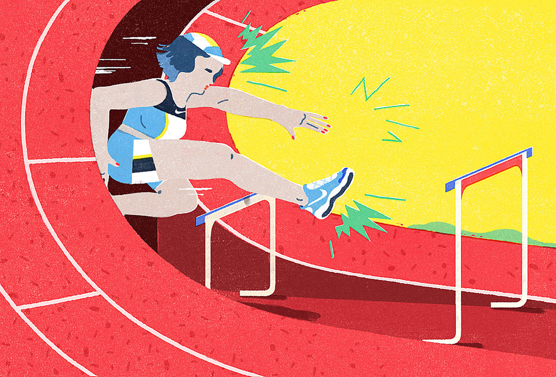 How to Find Your Purpose to Get Motivated