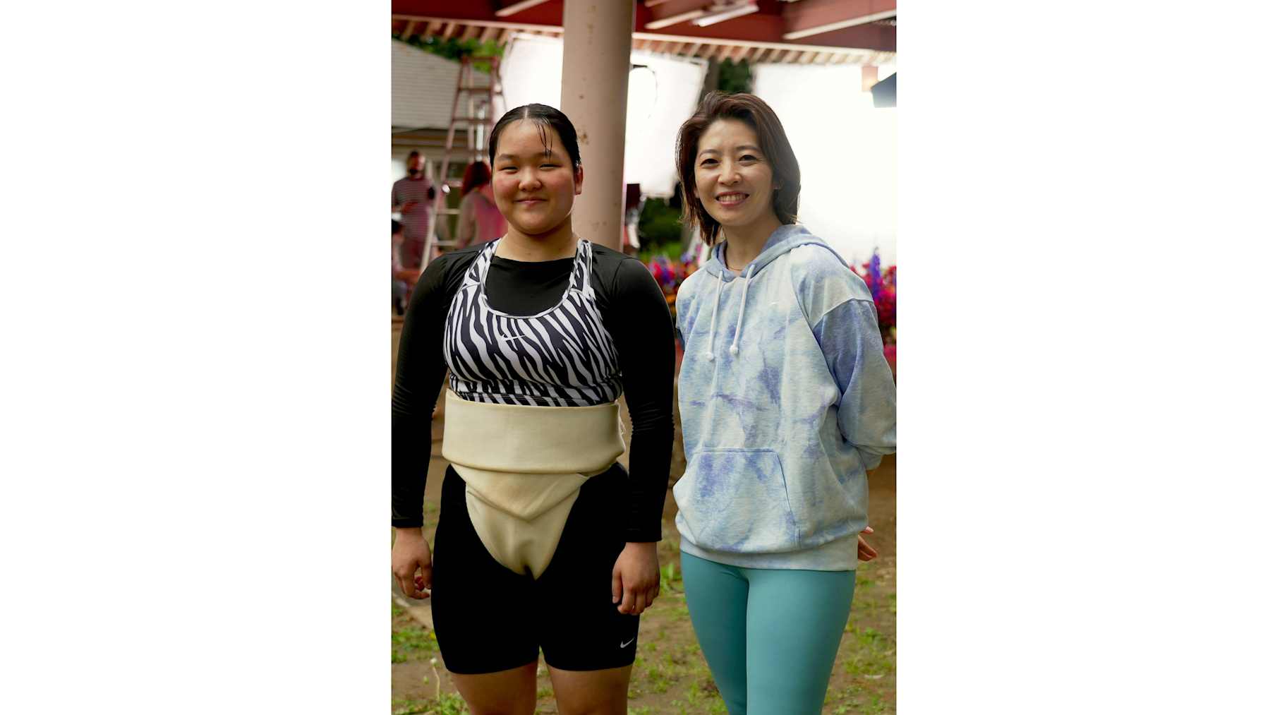 Play New 新しいファイター