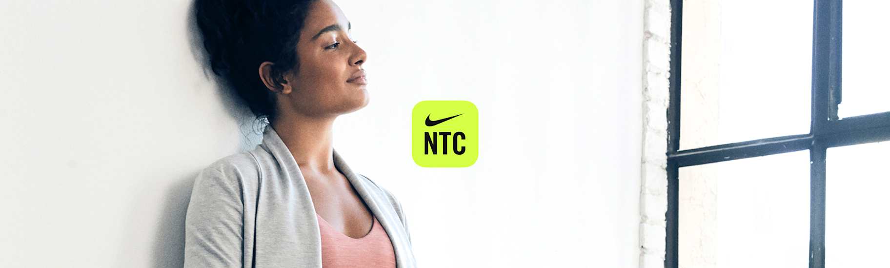 Begin je doelen te behalen