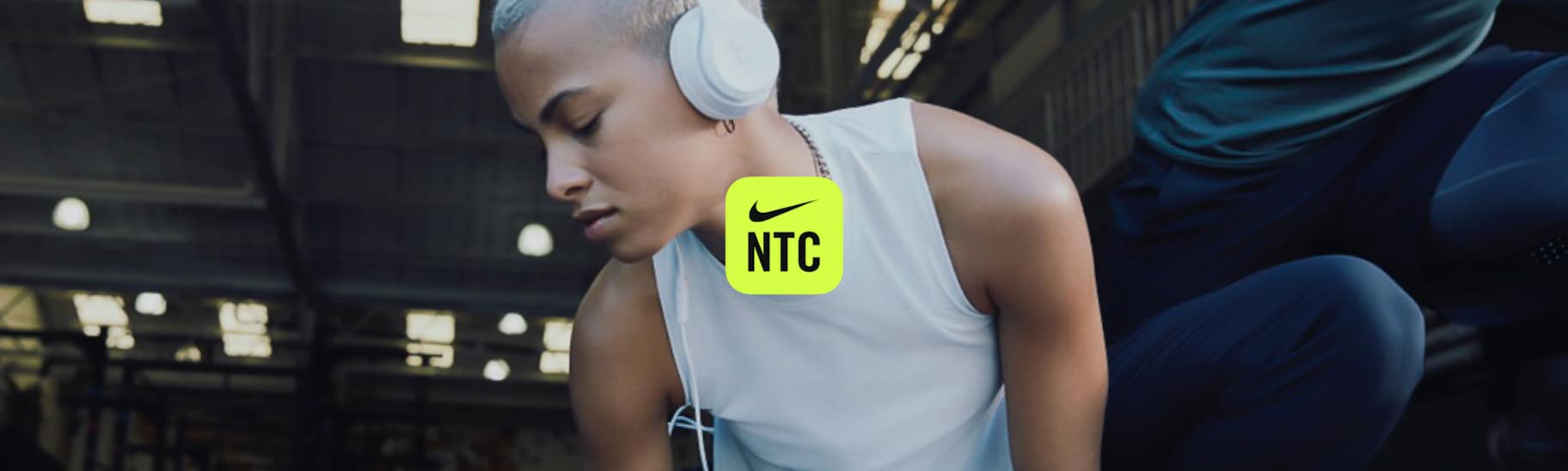 The Power of an Energy Playlist