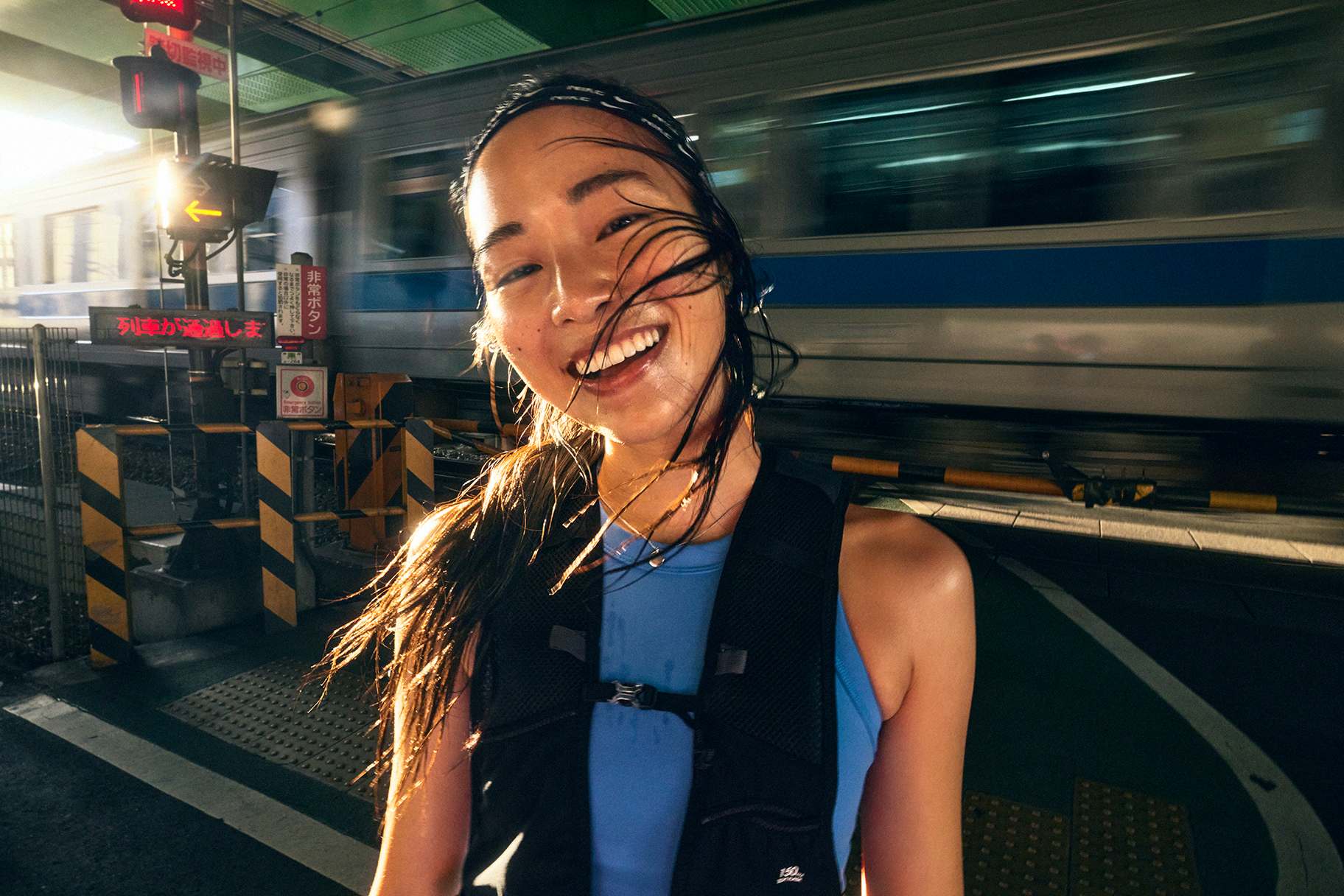 How long does it take to see results from working out?