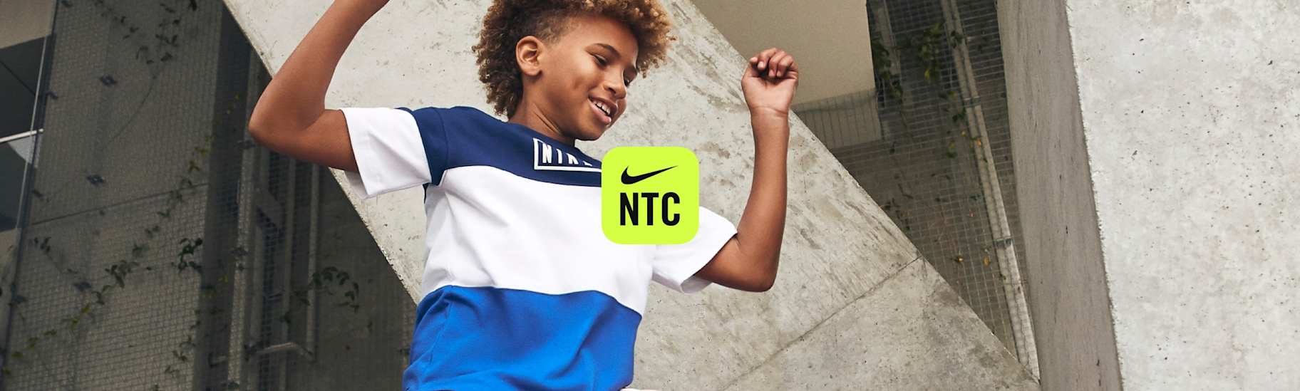 Kindern helfen, Entscheidungen zu treffen