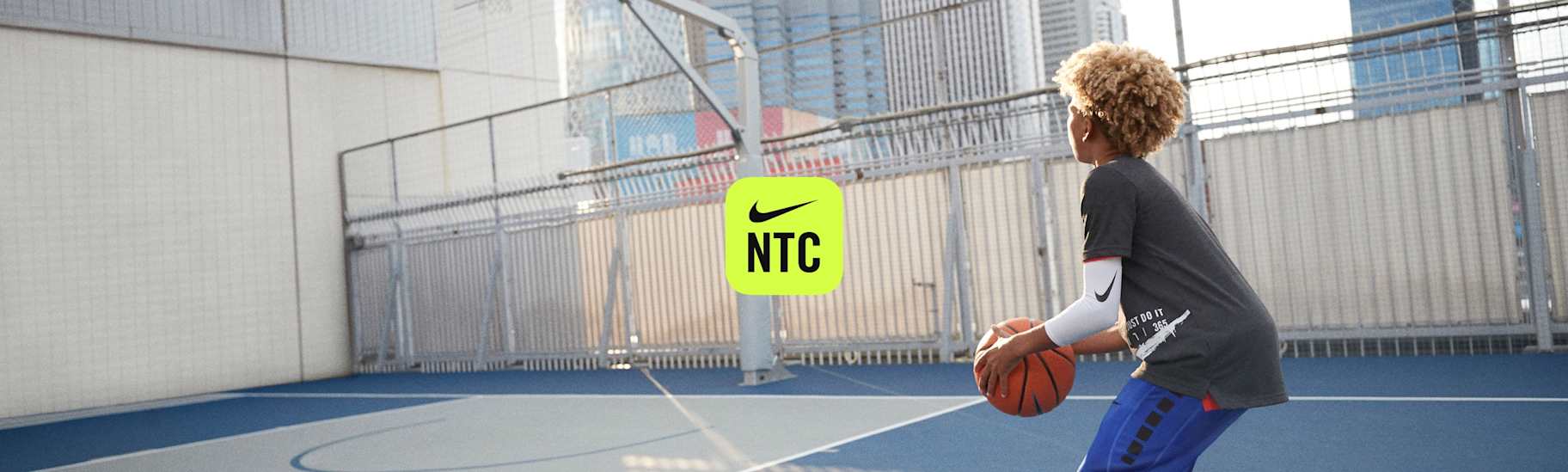 Do Kids Need Actual Rest Days?