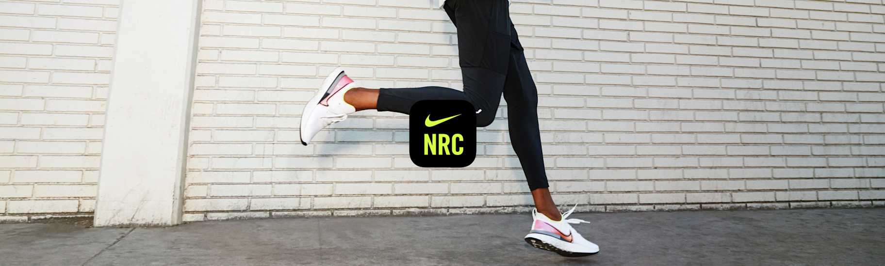 How to Deal With Running Setbacks