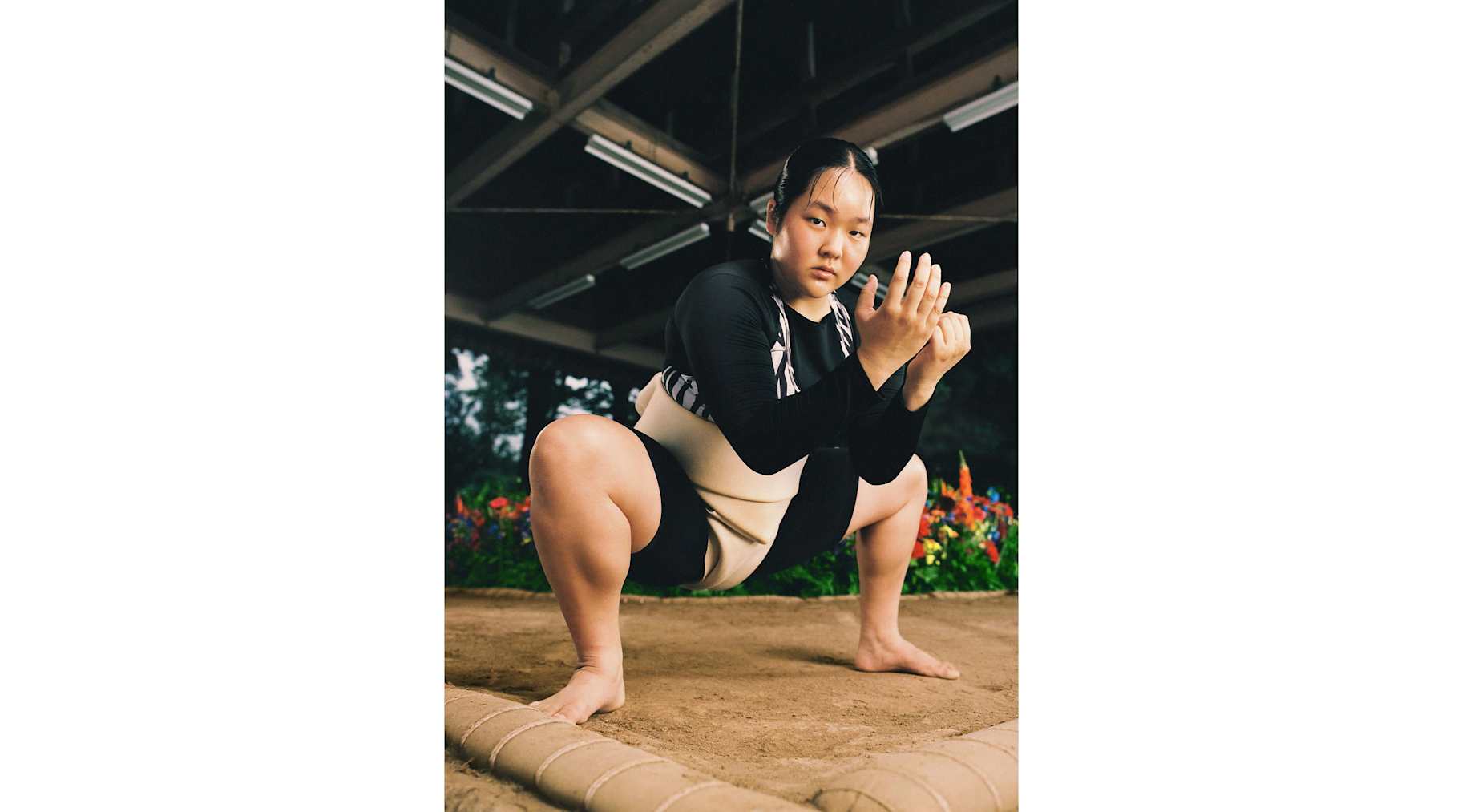 Play New 新しいファイター