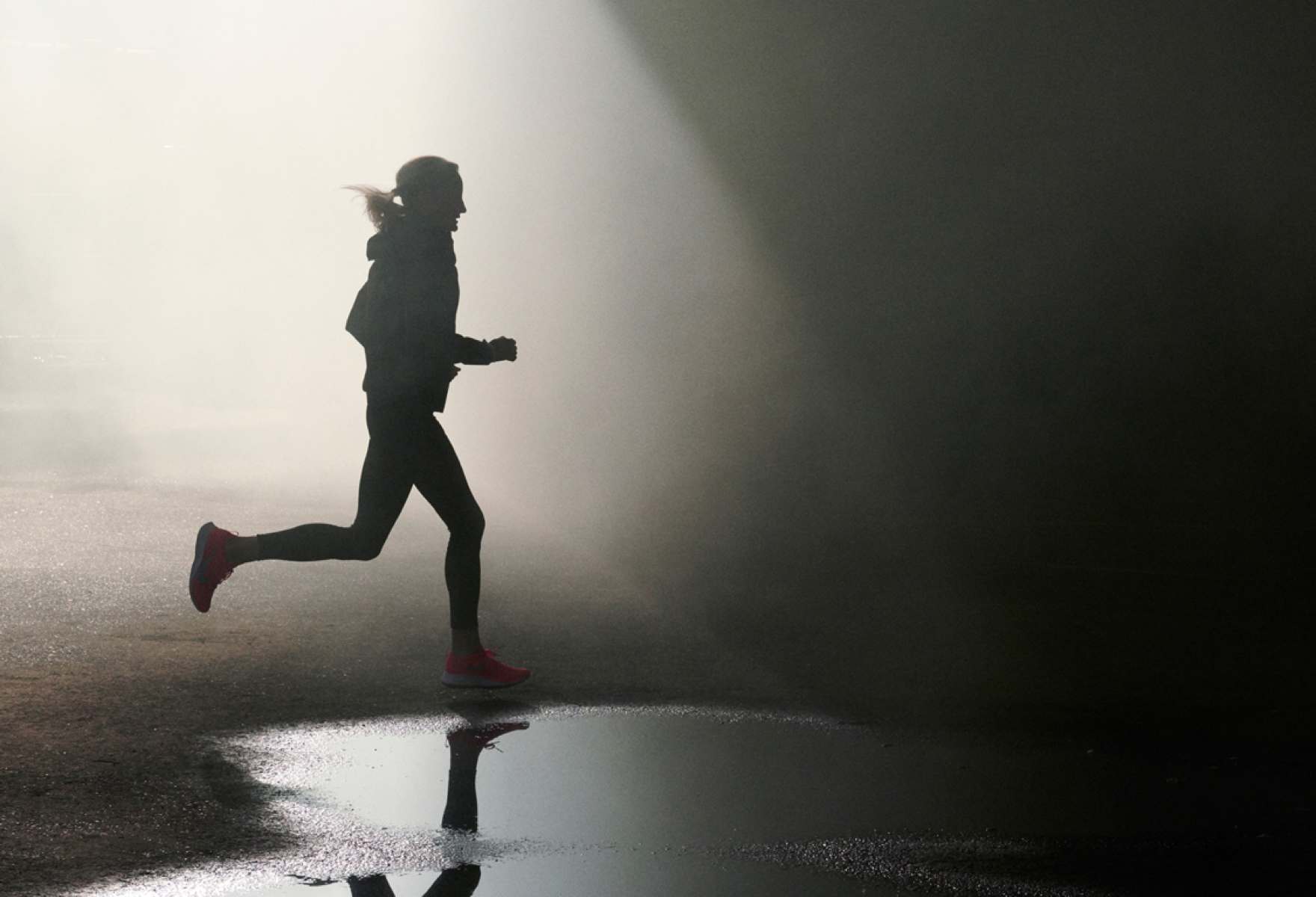 Reimposta il dialogo interiore