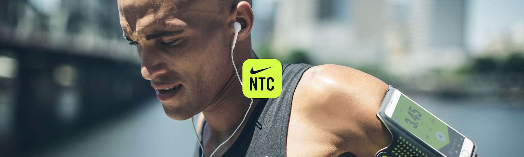 Trained Podcast：Andy Puddicombe