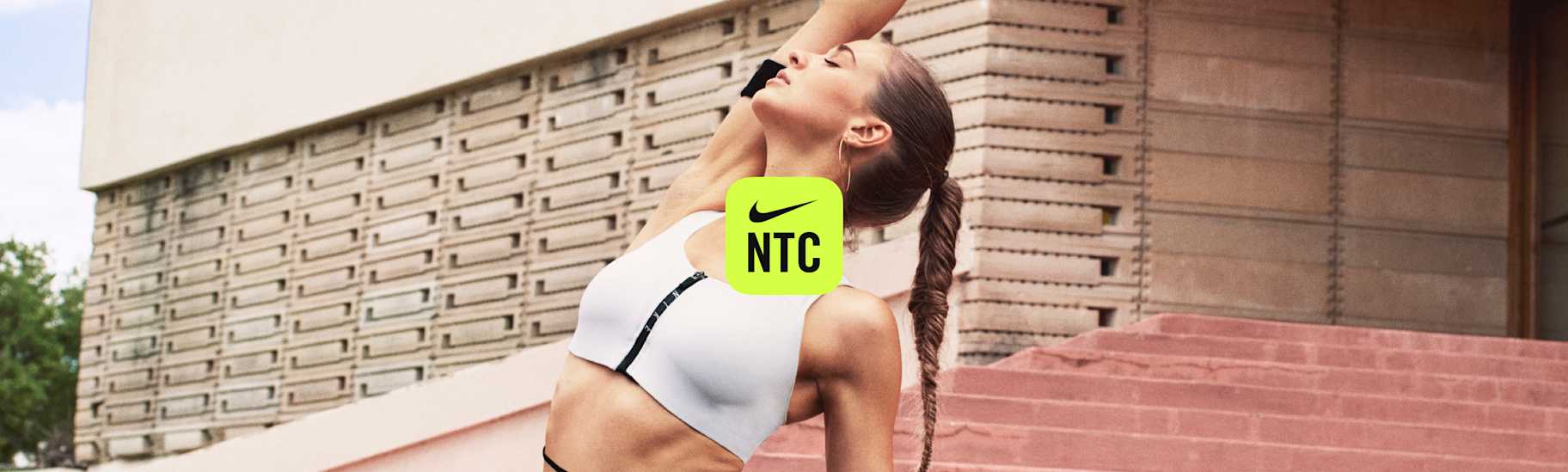 Trained Podcast: Benefits of Physiotherapy