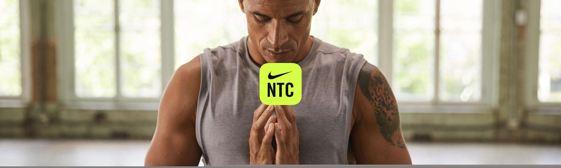 Descansa de forma eficiente por la noche