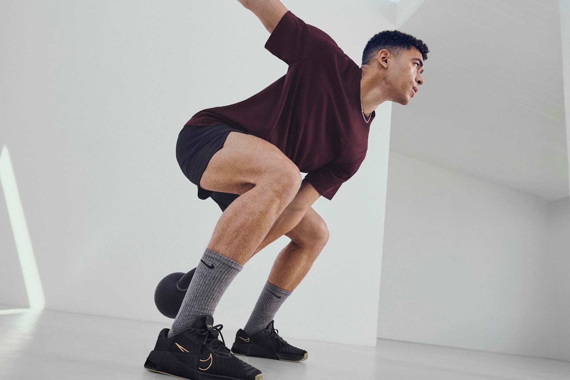 How long does it take to see results from working out?