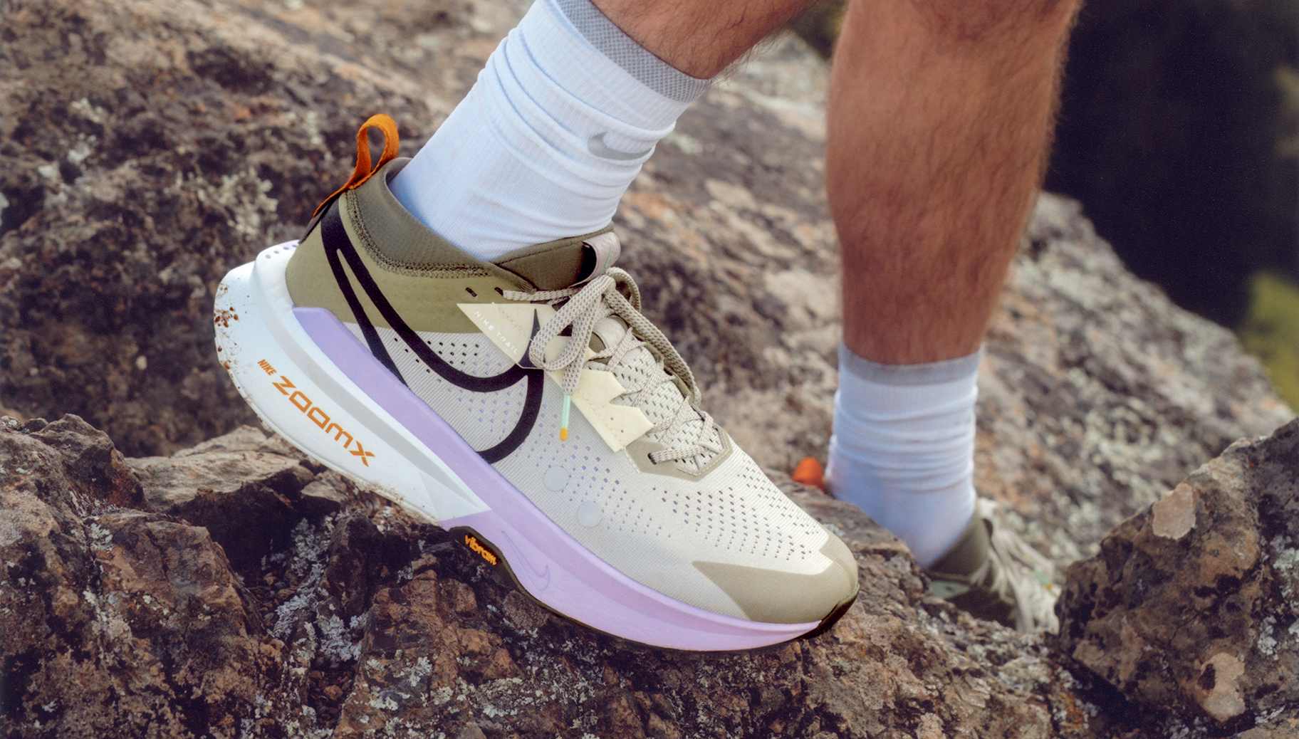 Quali sono le scarpe ideali per la corsa sulla lunga distanza?