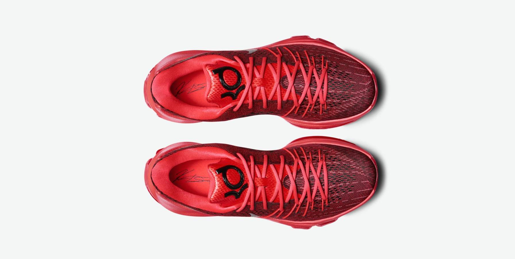 KD 8