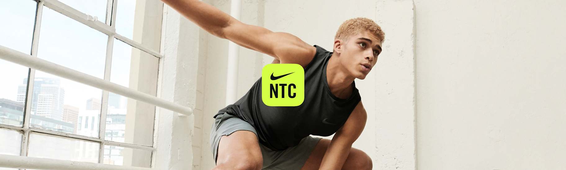 Trained Podcast: Breaking Performance Barriers