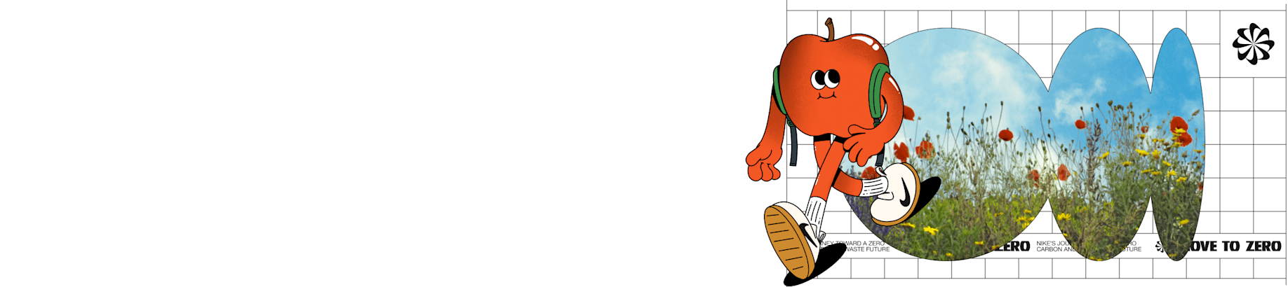 Materiales sustentables