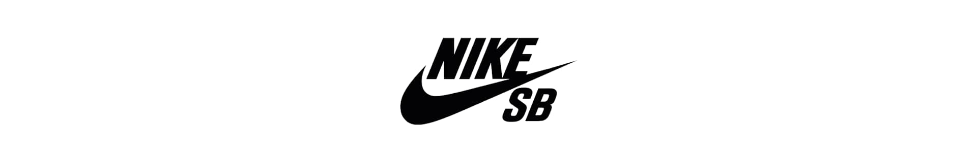 Nike SB. Dans les coulisses de Nike Skateboarding