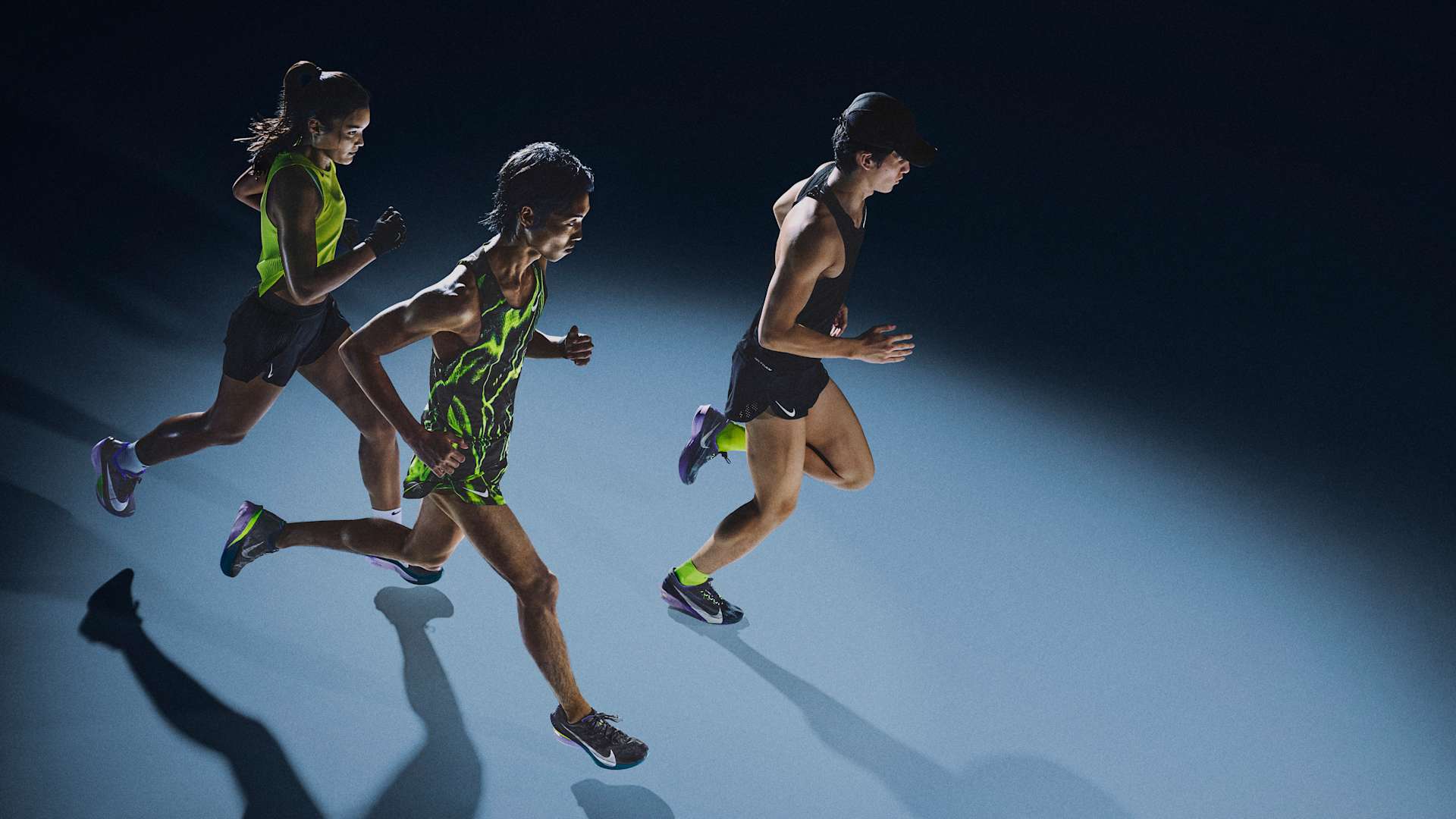 Women's Shoes, Clothing & Accessories