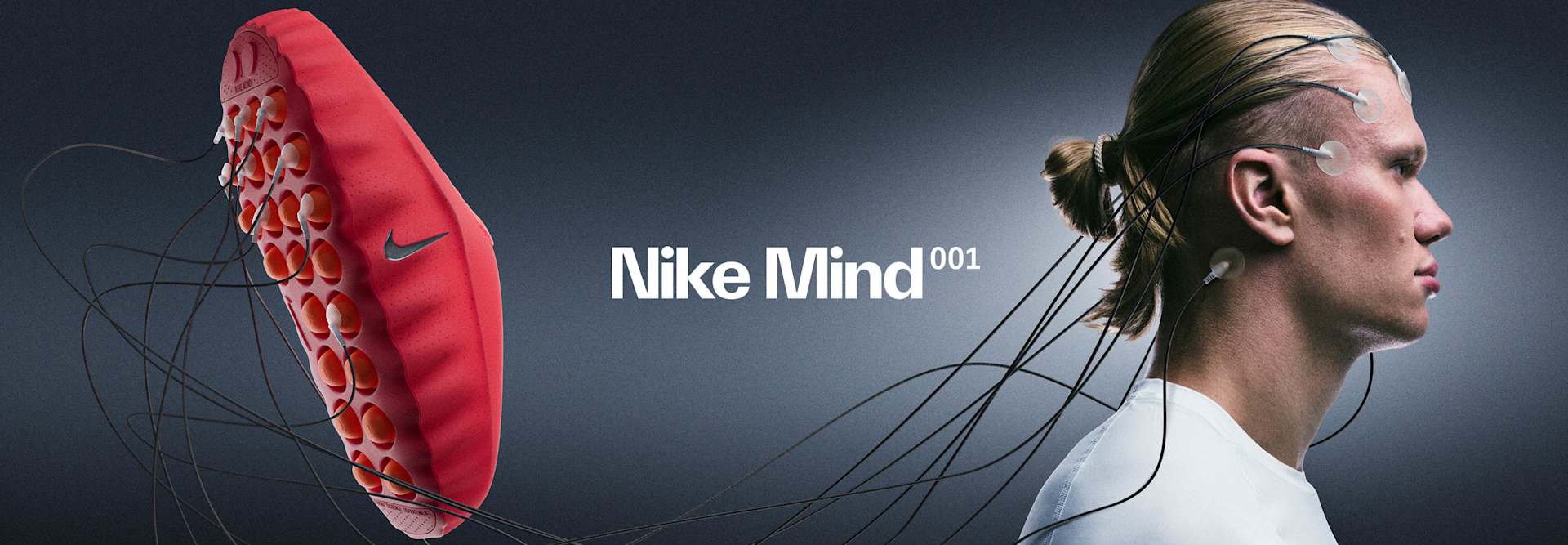 Scarpe, Abbigliamento e Accessori Uomo