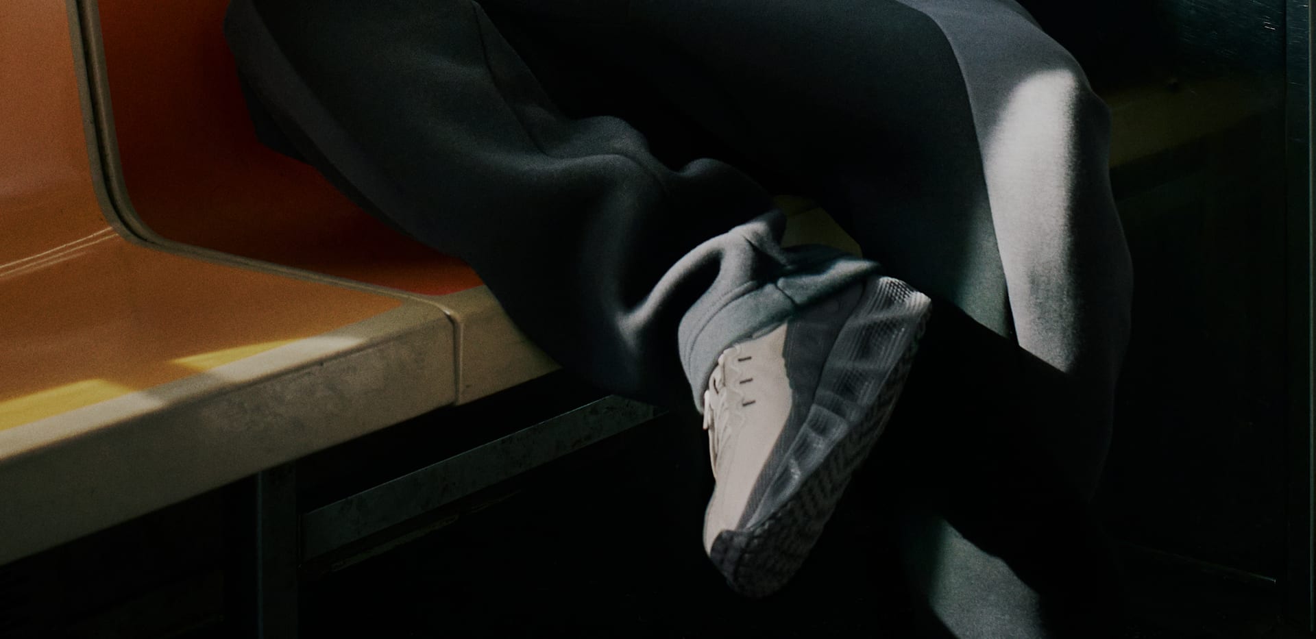 Nike Tech Fleece – Lun, lækker og moderne fleece