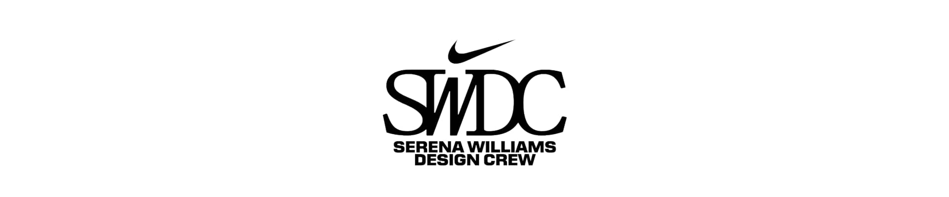 Serena Williams Design Crew: Utopia