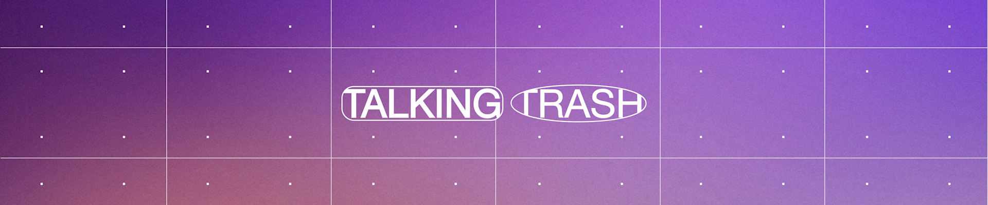 Talking Trash with Chloe Kim