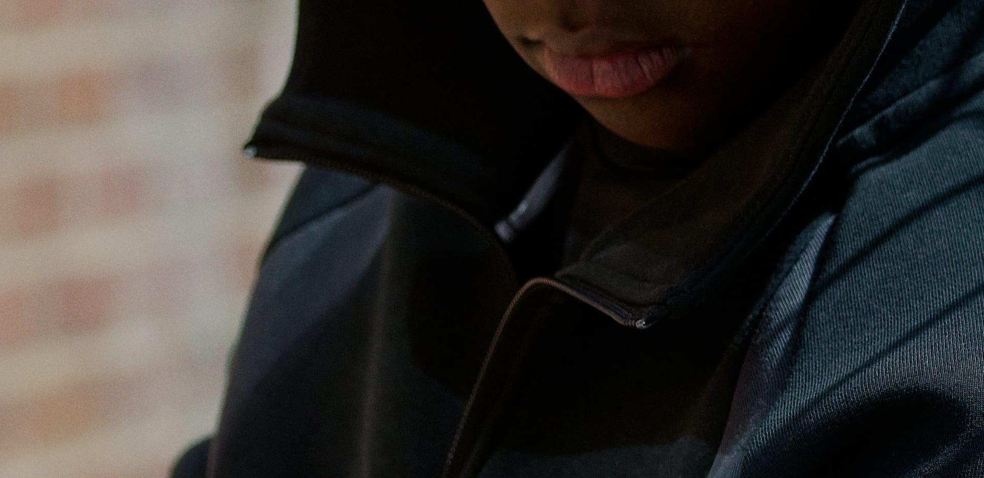 Nike Tech Fleece: calore costante e tutta la raffinatezza del fleece