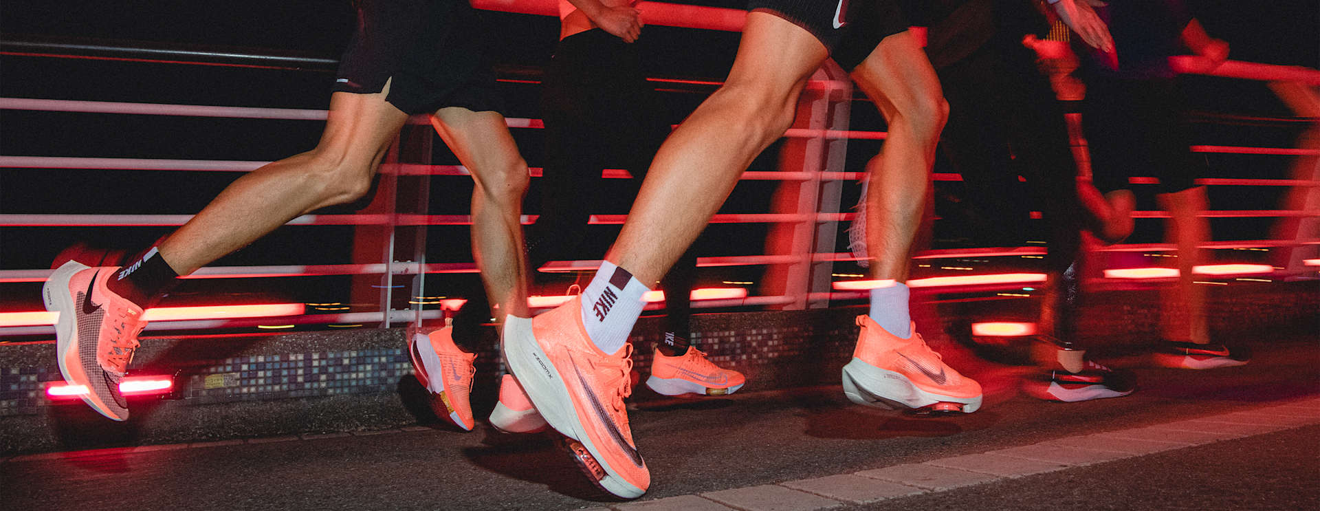 you-cant-stop-taipei