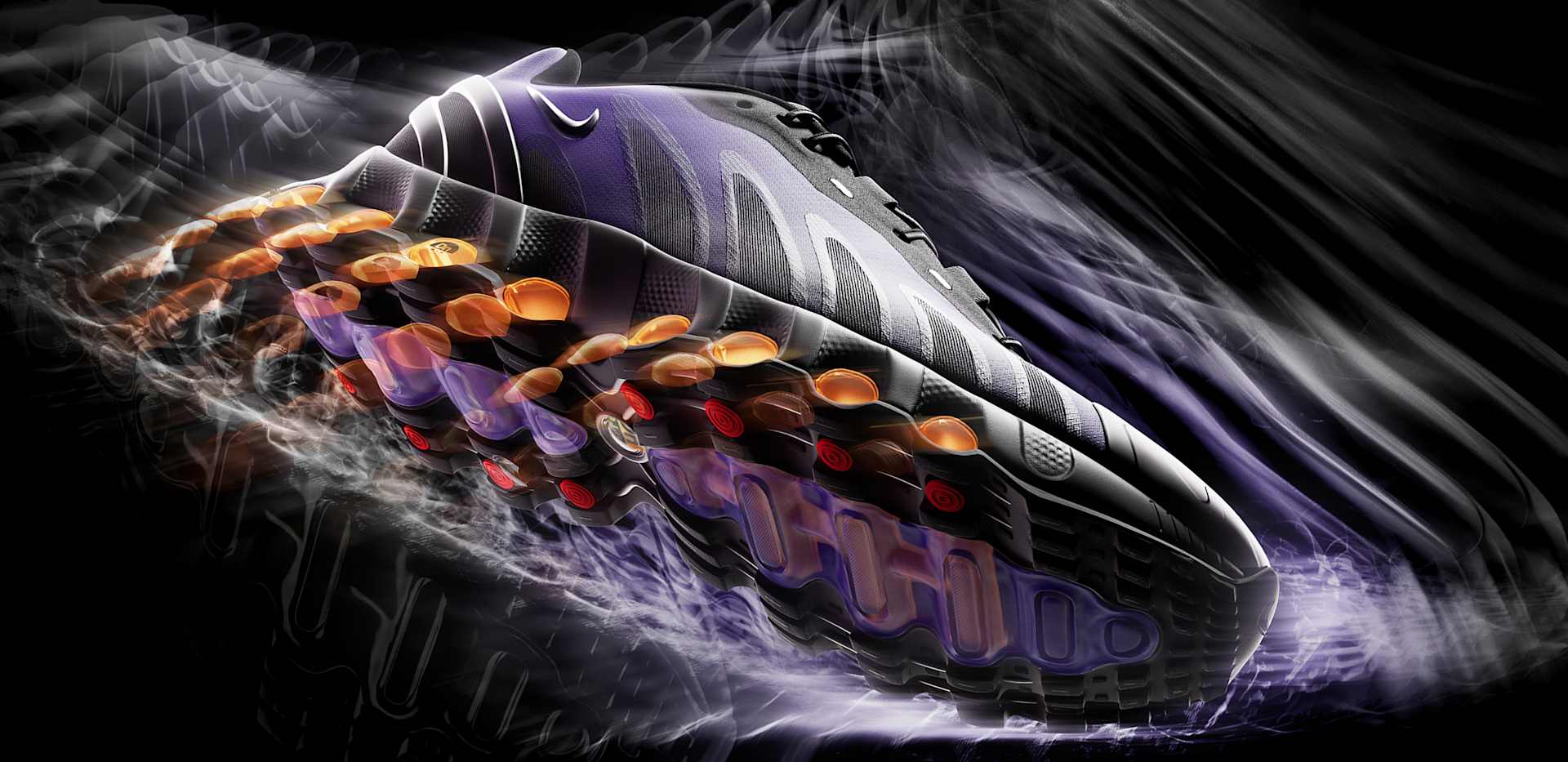 Nike Air Max. Air Max Day