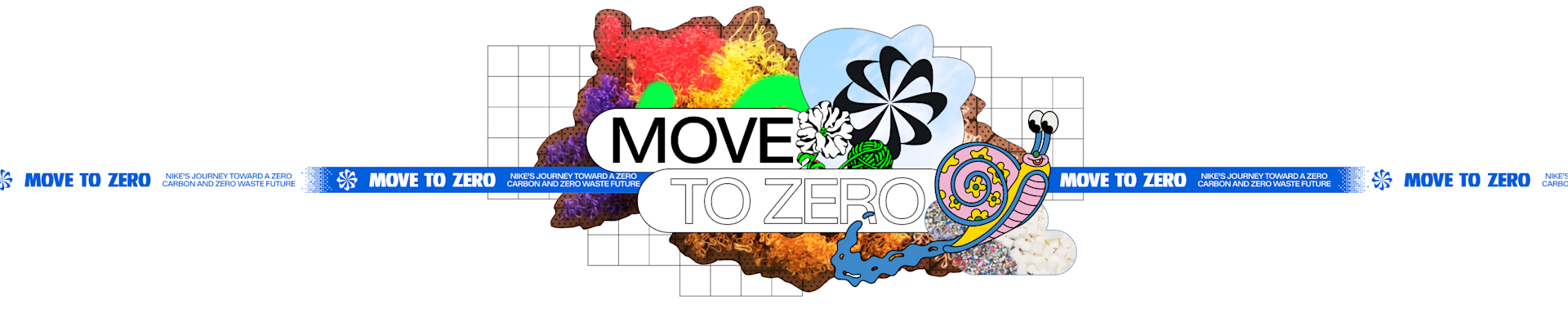 Sustainable Materials