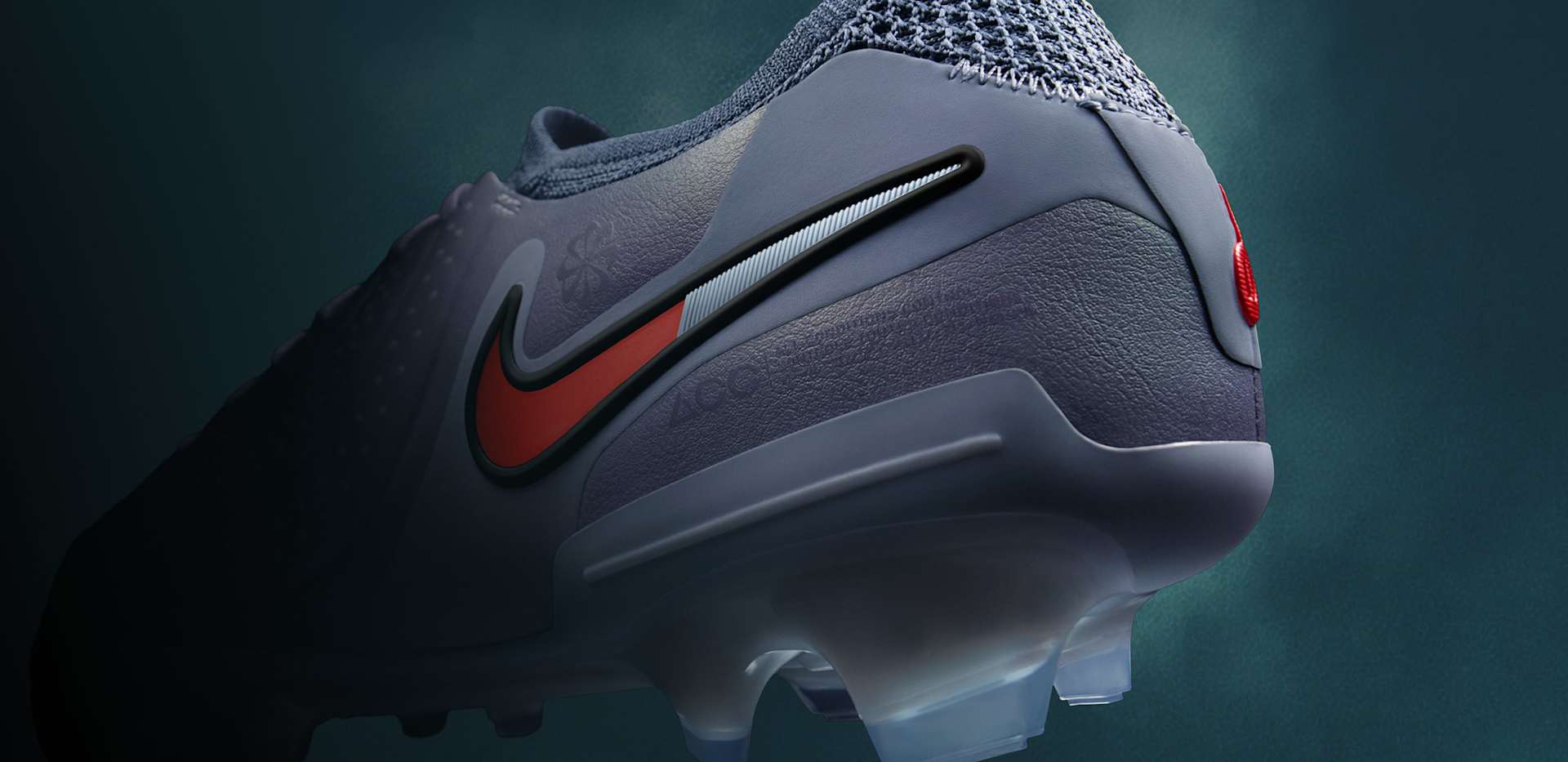 Chaussures de foot Tiempo