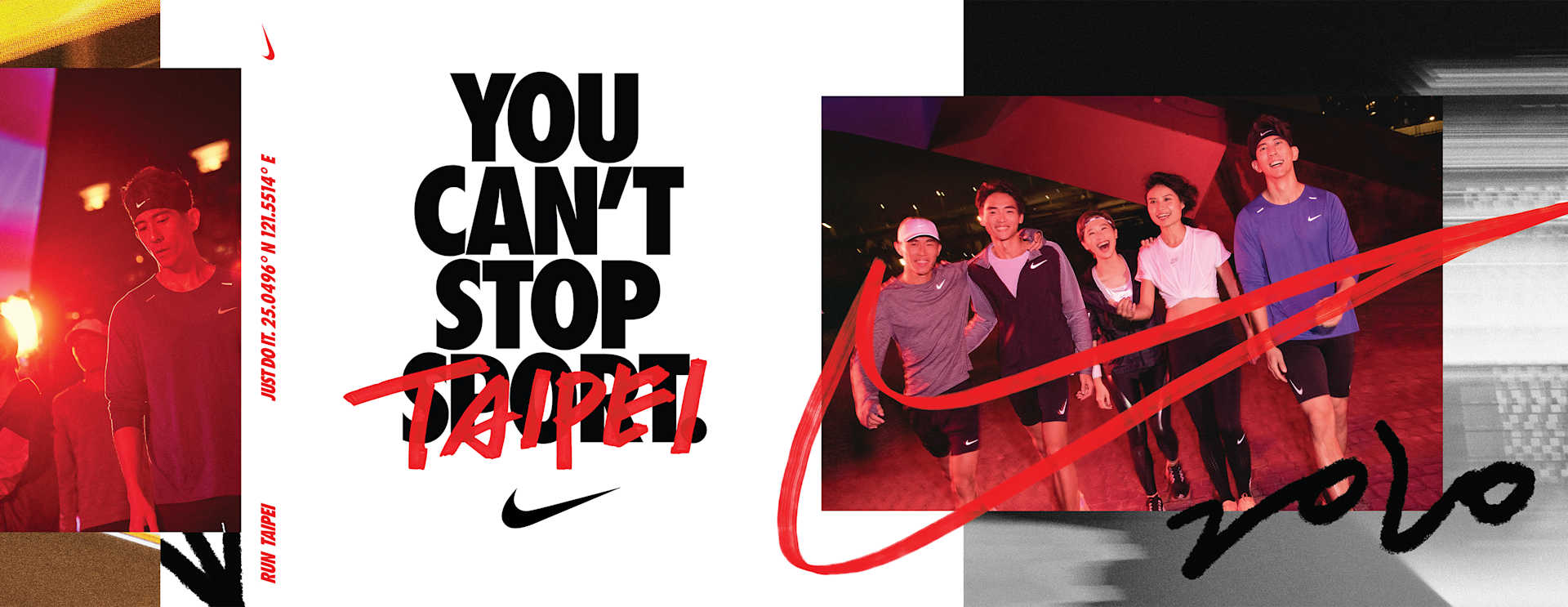 you-cant-stop-taipei