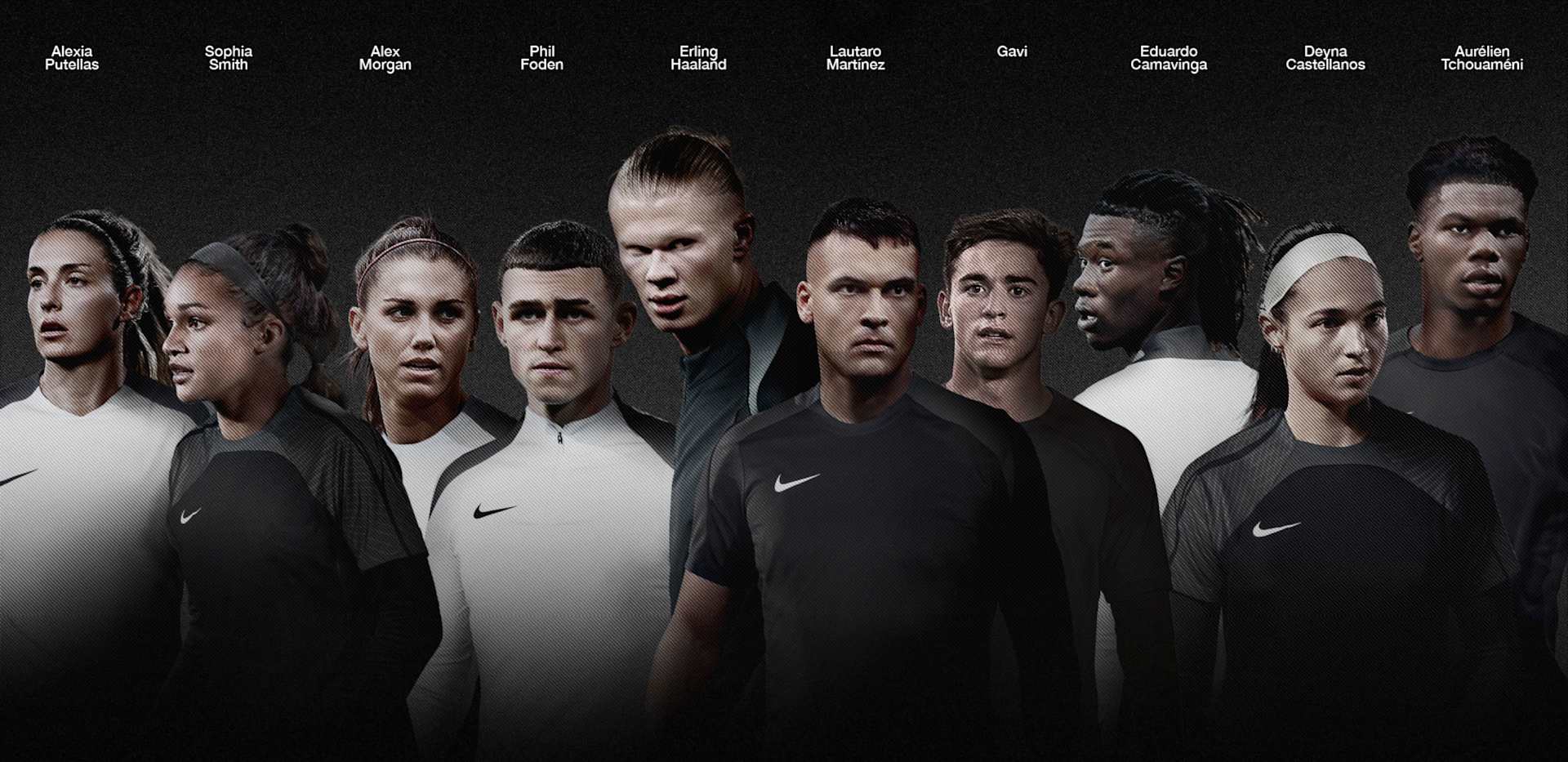 Chaussures de foot Phantom