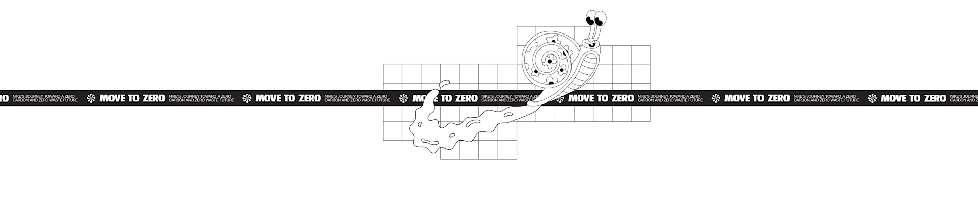 Sustainable Materials